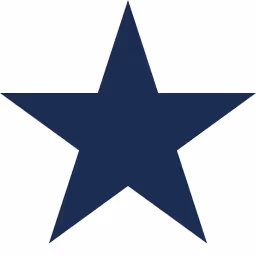Constellation VMS Ventures logo