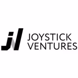Joystick Ventures logo
