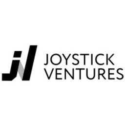 Joystick Ventures logo