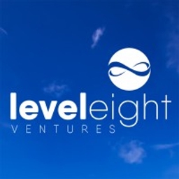 Level Eight Ventures logo