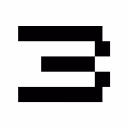 PRIM3 Capital logo
