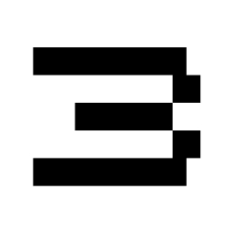 PRIM3 Capital logo