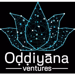 Oddiyana Ventures logo