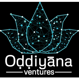 Oddiyana Ventures logo
