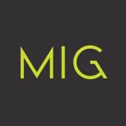 MIG Investors logo