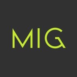 MIG Investors logo
