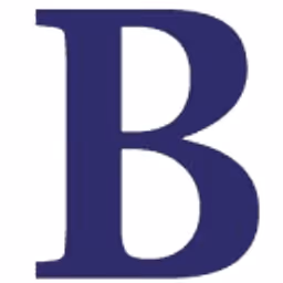 BestB Capital logo