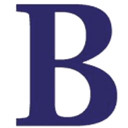 BestB Capital logo