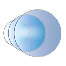 Intempo Ventures logo