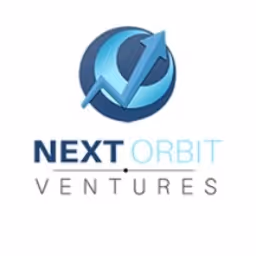 Next Orbit Ventures Fund logo