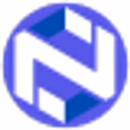 Neovoltis logo