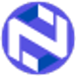 Neovoltis logo