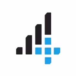 4growth VC logo