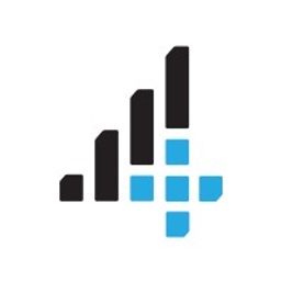 4growth VC logo