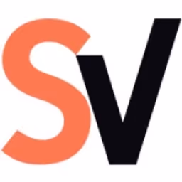Saniel Ventures logo