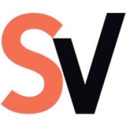 Saniel Ventures logo