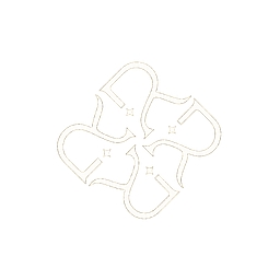The RoundTable logo