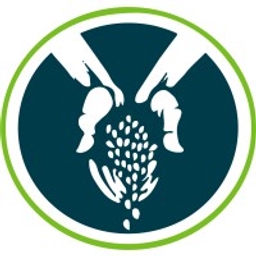 Sower Investment Partners logo