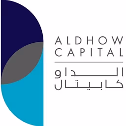 dhowcapital logo