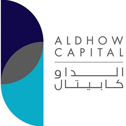 dhowcapital logo