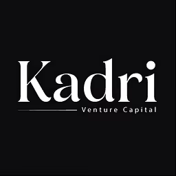 Kadri Venture Capital logo