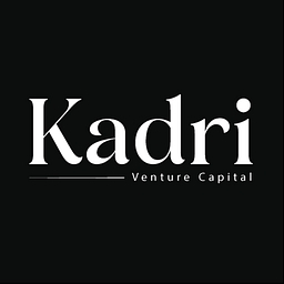 Kadri Venture Capital logo