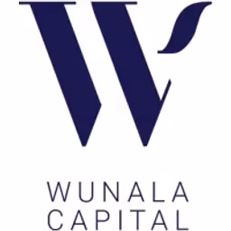 Wunala Capital logo