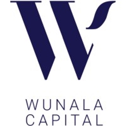 Wunala Capital logo
