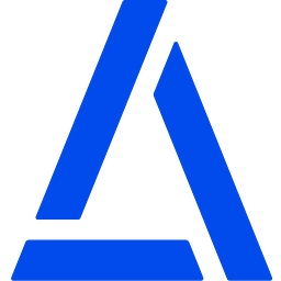 Arconic Capital logo
