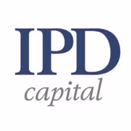 IPD Capital, LLC logo