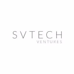 SV Tech Ventures logo
