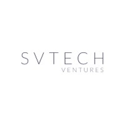 SV Tech Ventures logo
