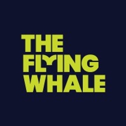 The B2C's logo