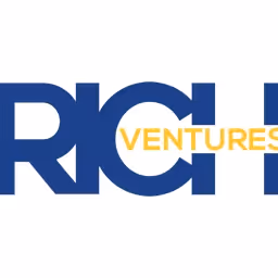 Rich Ventures logo