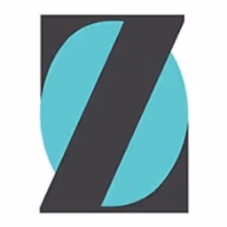 0MC Capital logo
