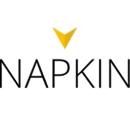 Napkin Group logo