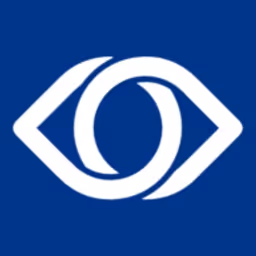 TQ Venture Capital logo