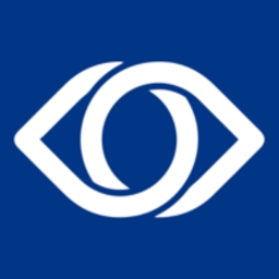 TQ Venture Capital logo
