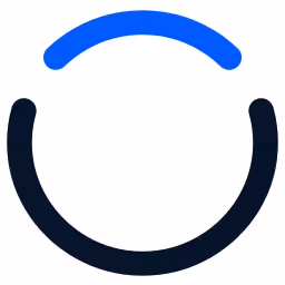 BluePond Capital logo