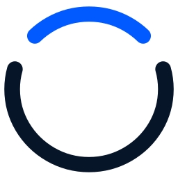 BluePond Capital logo