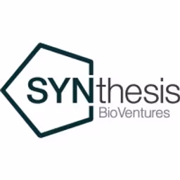 SYNthesis BioVentures logo