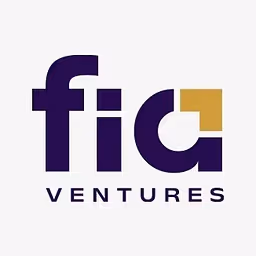 Fia Ventures logo