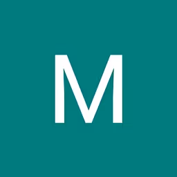 Mesh Ventures logo
