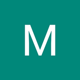 Mesh Ventures logo