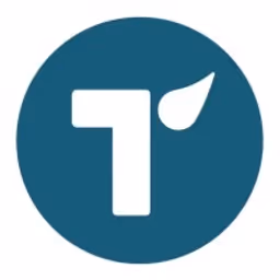 Taurus Health logo