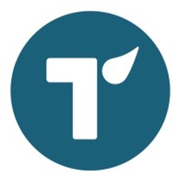 Taurus Health logo