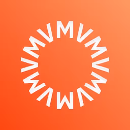 MAY VENTURES logo