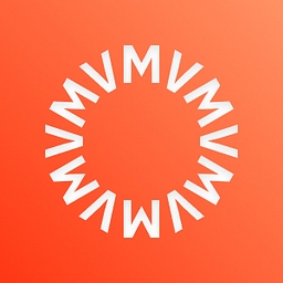 MAY VENTURES logo
