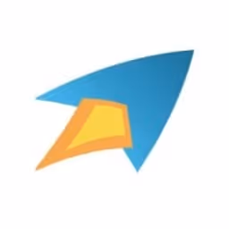 IGNITIONS Inc. logo