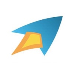 IGNITIONS Inc. logo